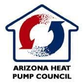 Experience reliable heating and cooling with Western States Home Services, your trusted partner in Arizona.