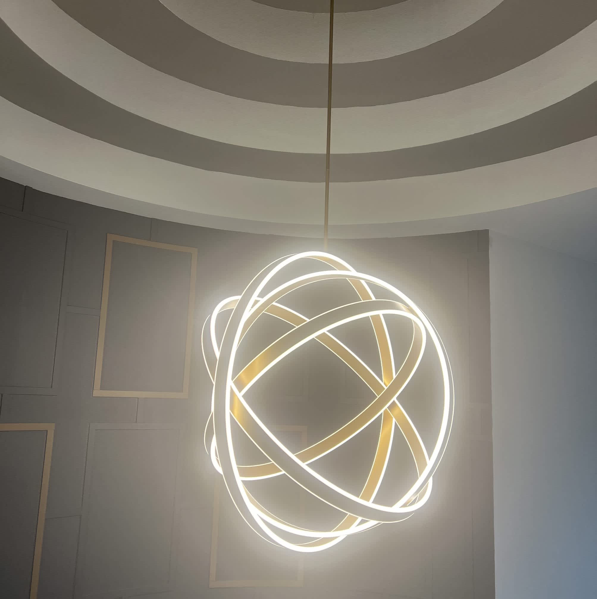 Showcasing careful installation and premium finish, Abacus Plumbing, Air Conditioning & Electrical brings professional results that enhance interior style.