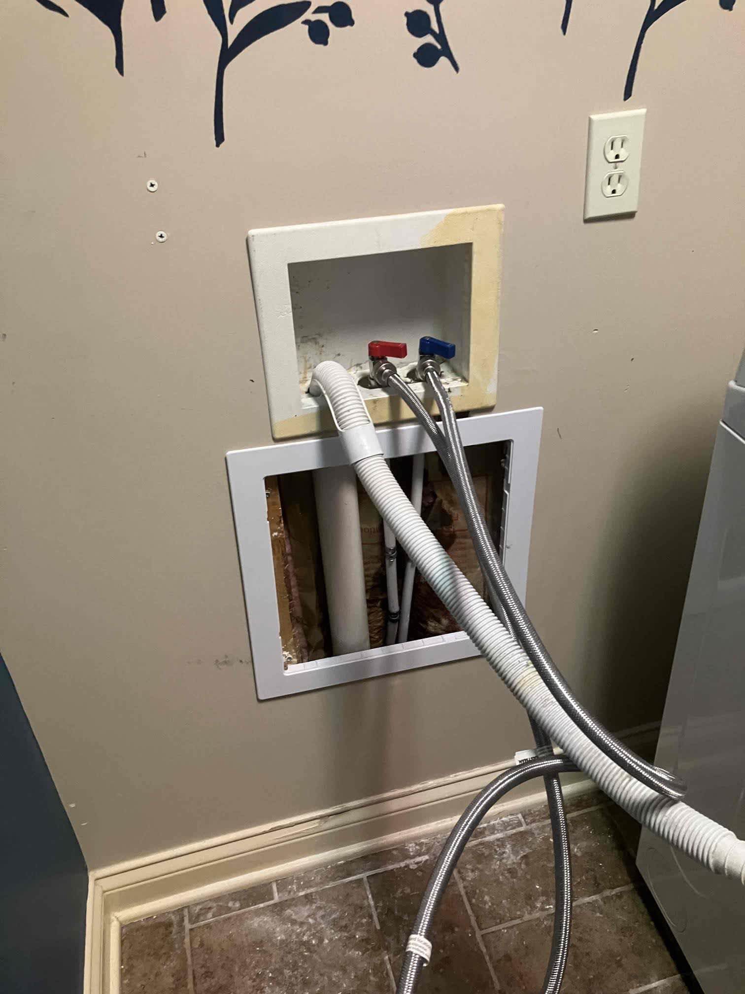 Keep your home running smoothly with professional plumbing solutions from Summers Plumbing Heating & Cooling. Trust in our expertise for quality and precision.