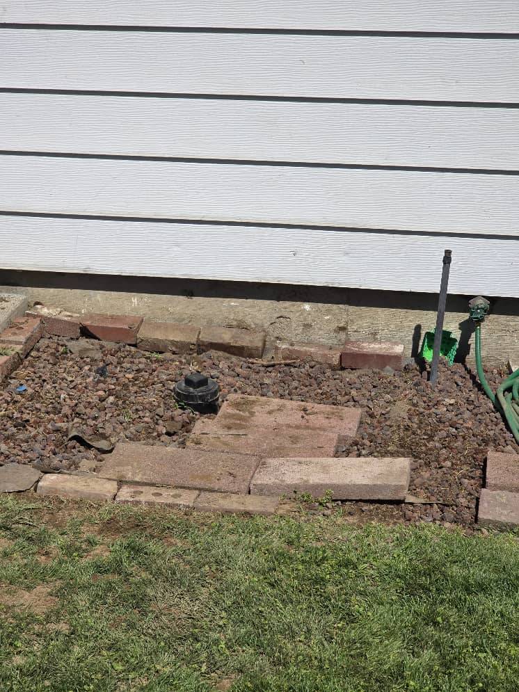 Transform your outdoor space with A-1 Plumbing & Emergency Rooter, ensuring a seamless and quality service for all your plumbing and maintenance needs.