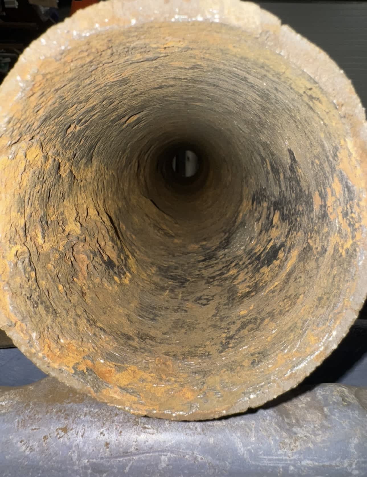 Ensure your pipes are clog-free and well-maintained with A-1 Plumbing & Emergency Rooter’s expert services.