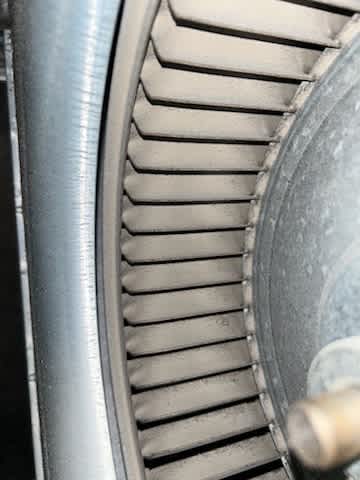 Experience precision and reliability with Cole Services' exceptional HVAC solutions.
