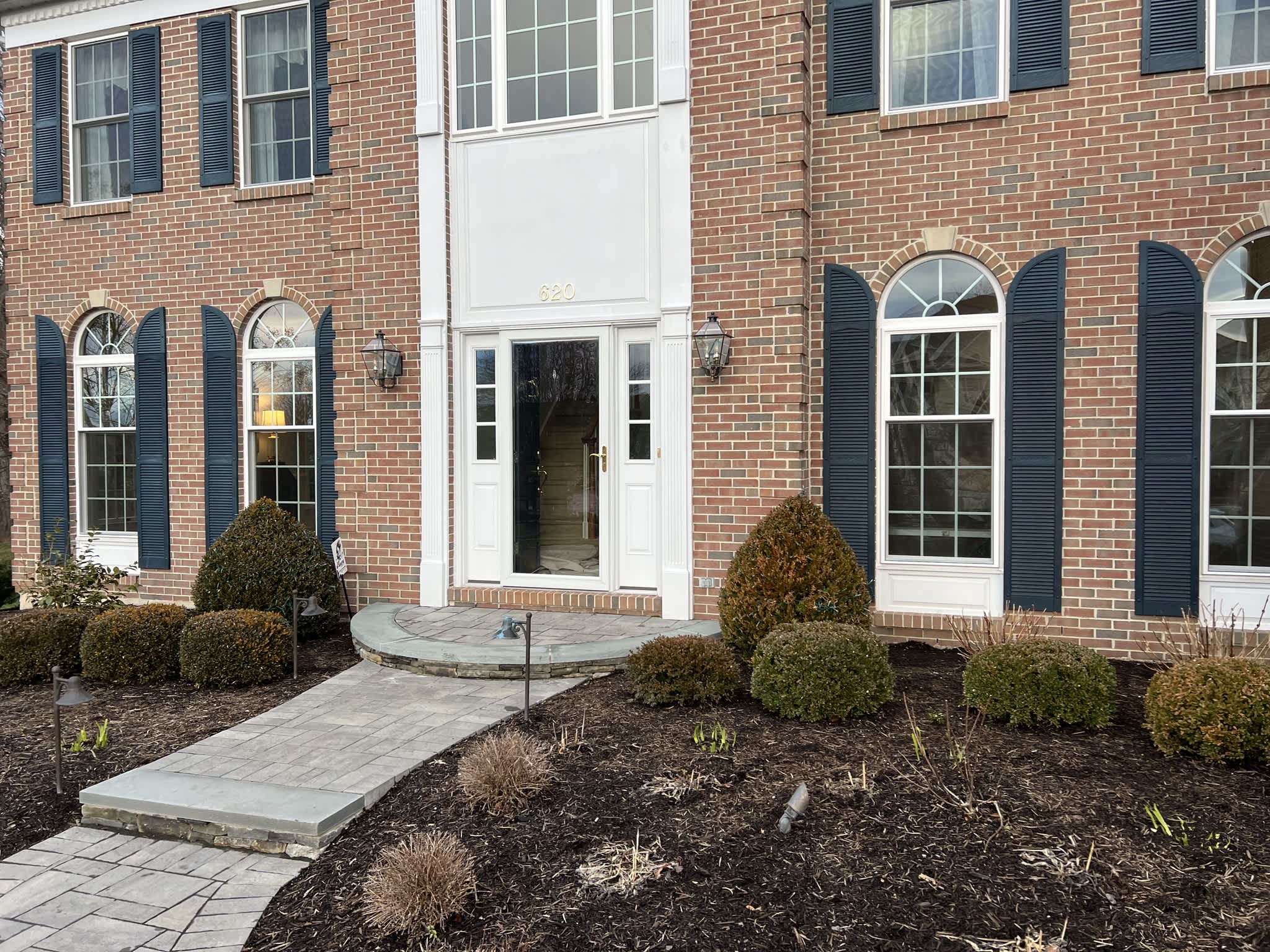 Elevate your home's curb appeal with A. Brooks Construction, Inc. Kanga Roof—experience quality, professionalism, and exceptional value.