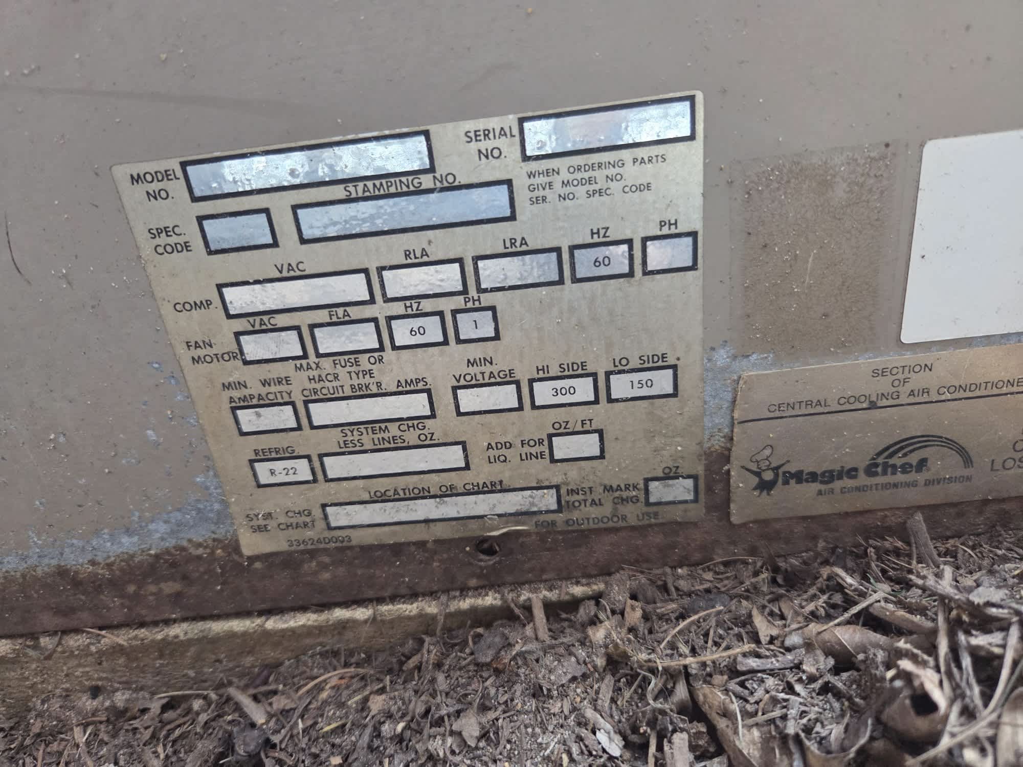 Ensure your comfort with the expert HVAC solutions from Service Professionals.