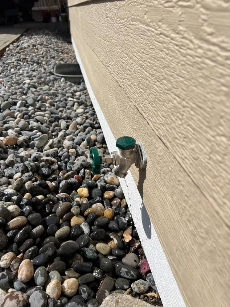 Ensure reliable water access with quality plumbing solutions from A-1 Plumbing & Emergency Rooter.
