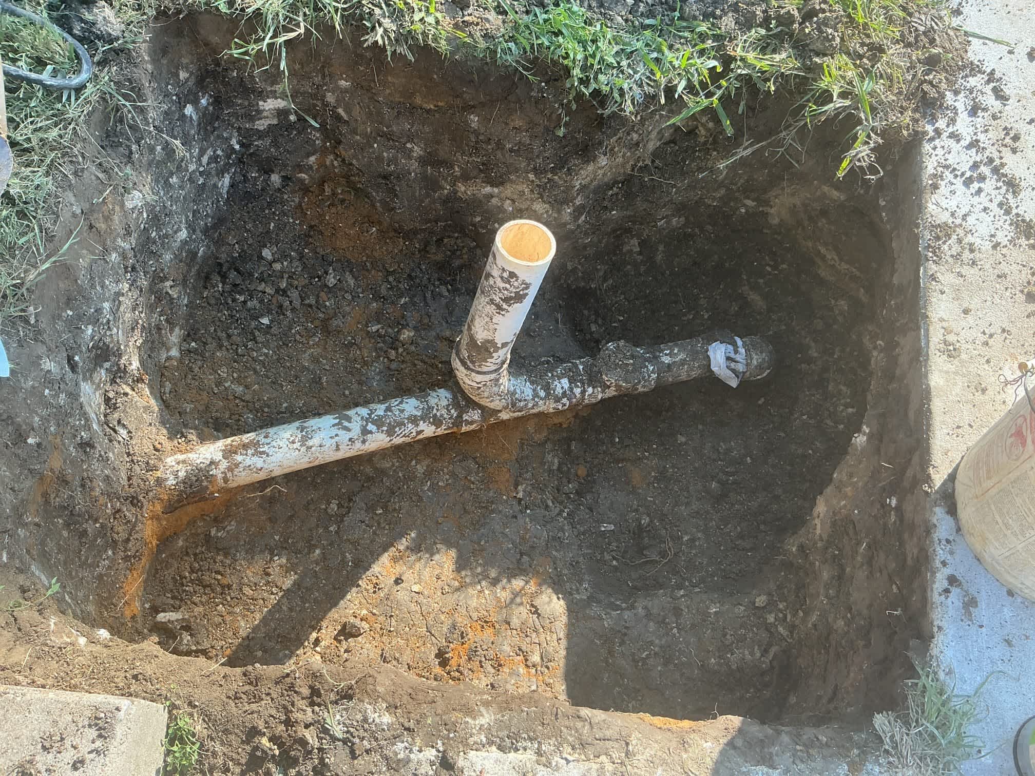 AirCo Air Conditioning, Heating and Plumbing provides reliable plumbing solutions to keep your systems running smoothly.