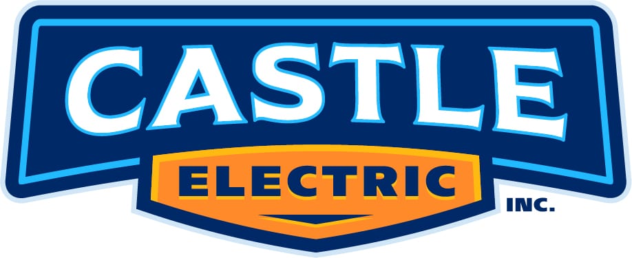Enhance your world with Castle Electric Inc.'s professional solutions.