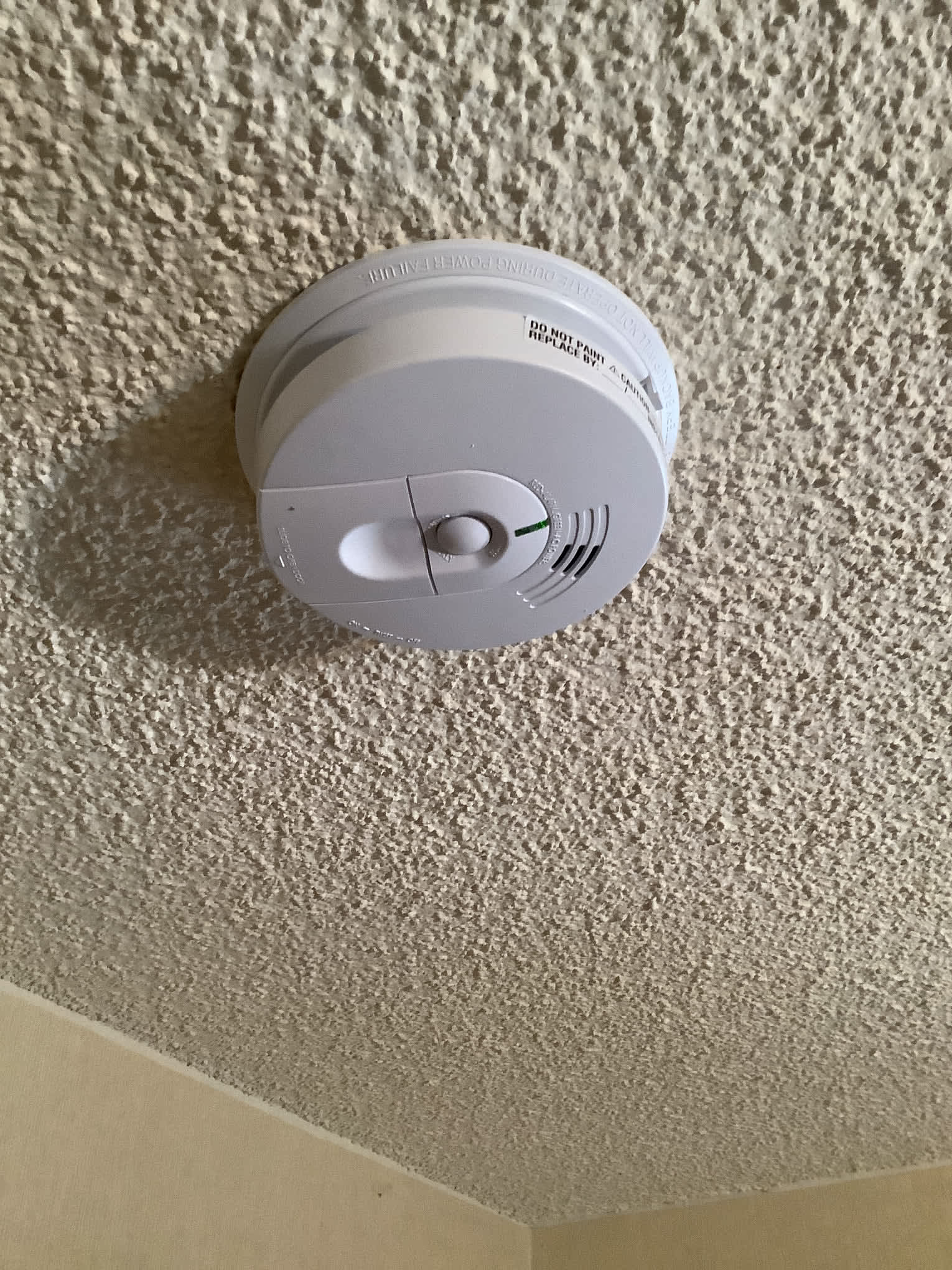 Ensure safety and professionalism with Bell Plumbing, Heating, Cooling & Electrical's reliable installations.