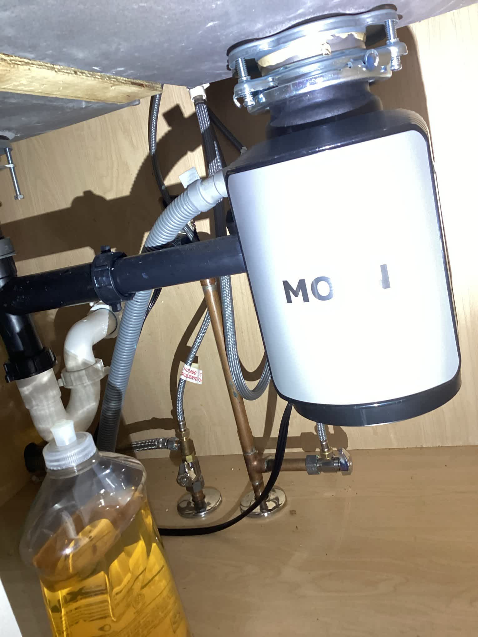 Expert plumbing solutions with Summers Plumbing Heating & Cooling, ensuring smooth, worry-free home living.