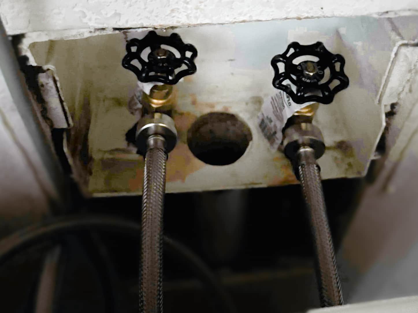 Ensuring top-notch plumbing solutions, Parobek Plumbing & Air Conditioning takes pride in delivering quality and reliability.