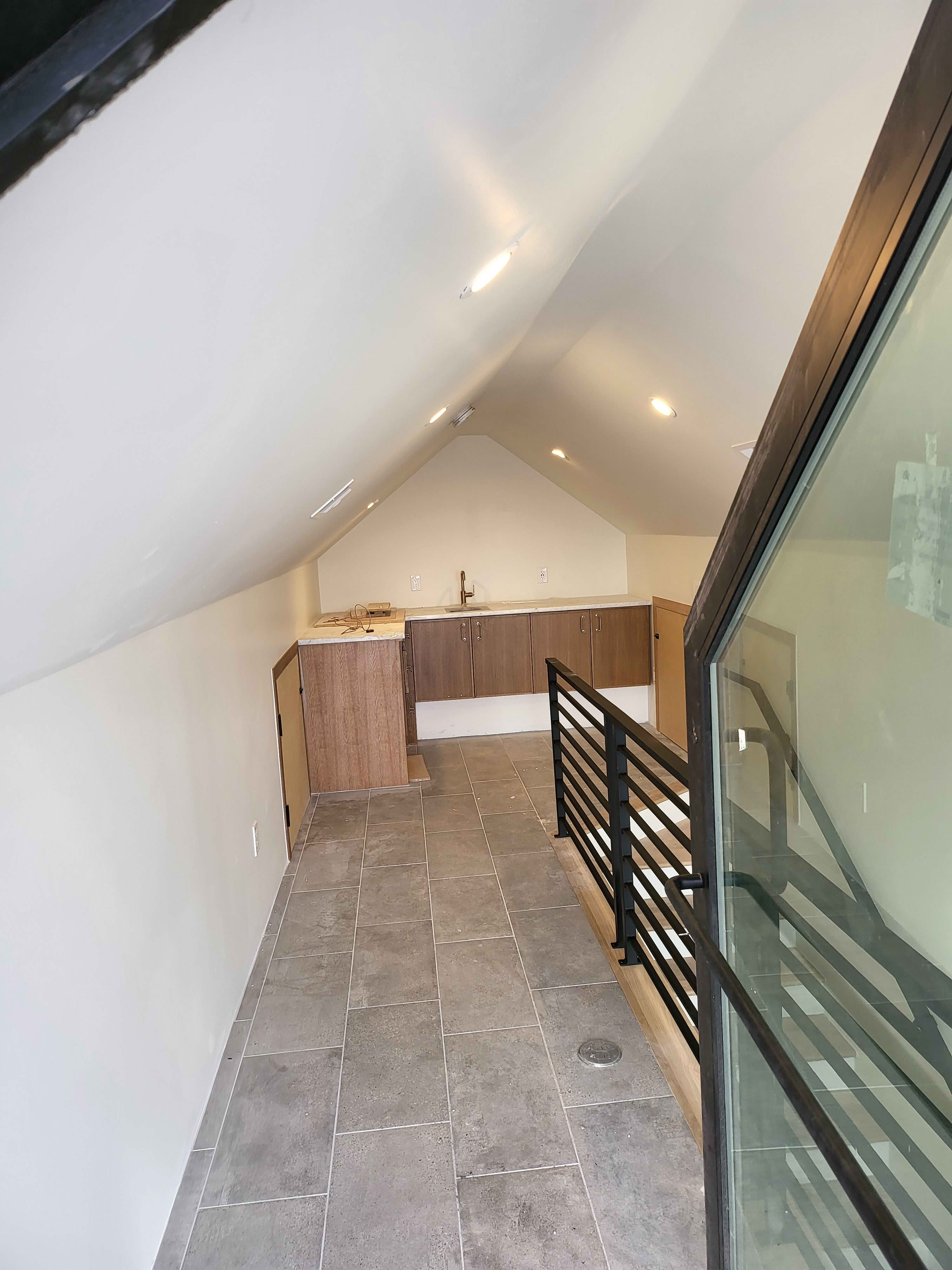 Elevate your living spaces with Next Level Pros, delivering quality craftsmanship and innovative solutions for modern homes.