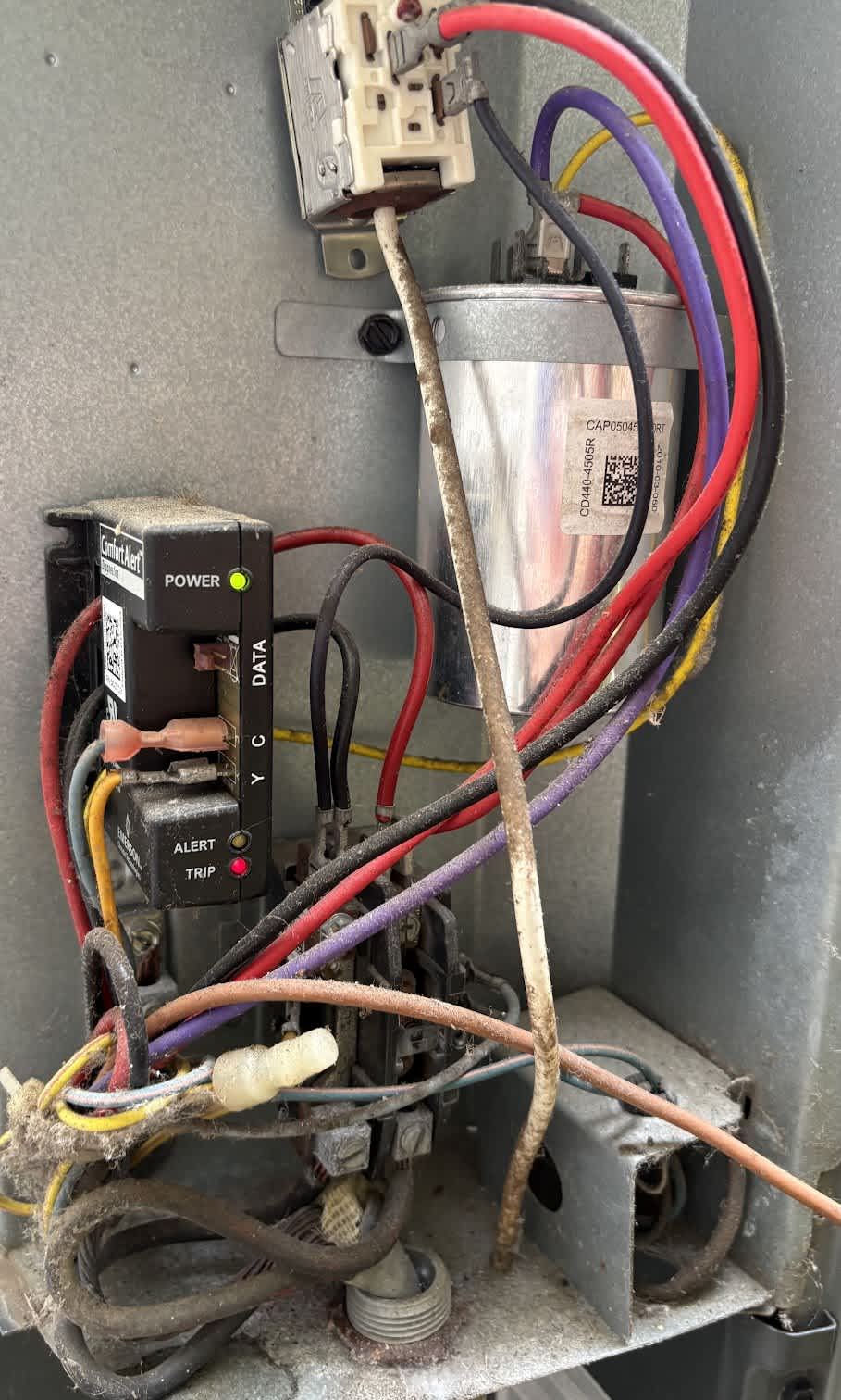 Experience seamless HVAC solutions with Belle Air's expert services, guaranteeing reliability and efficiency.