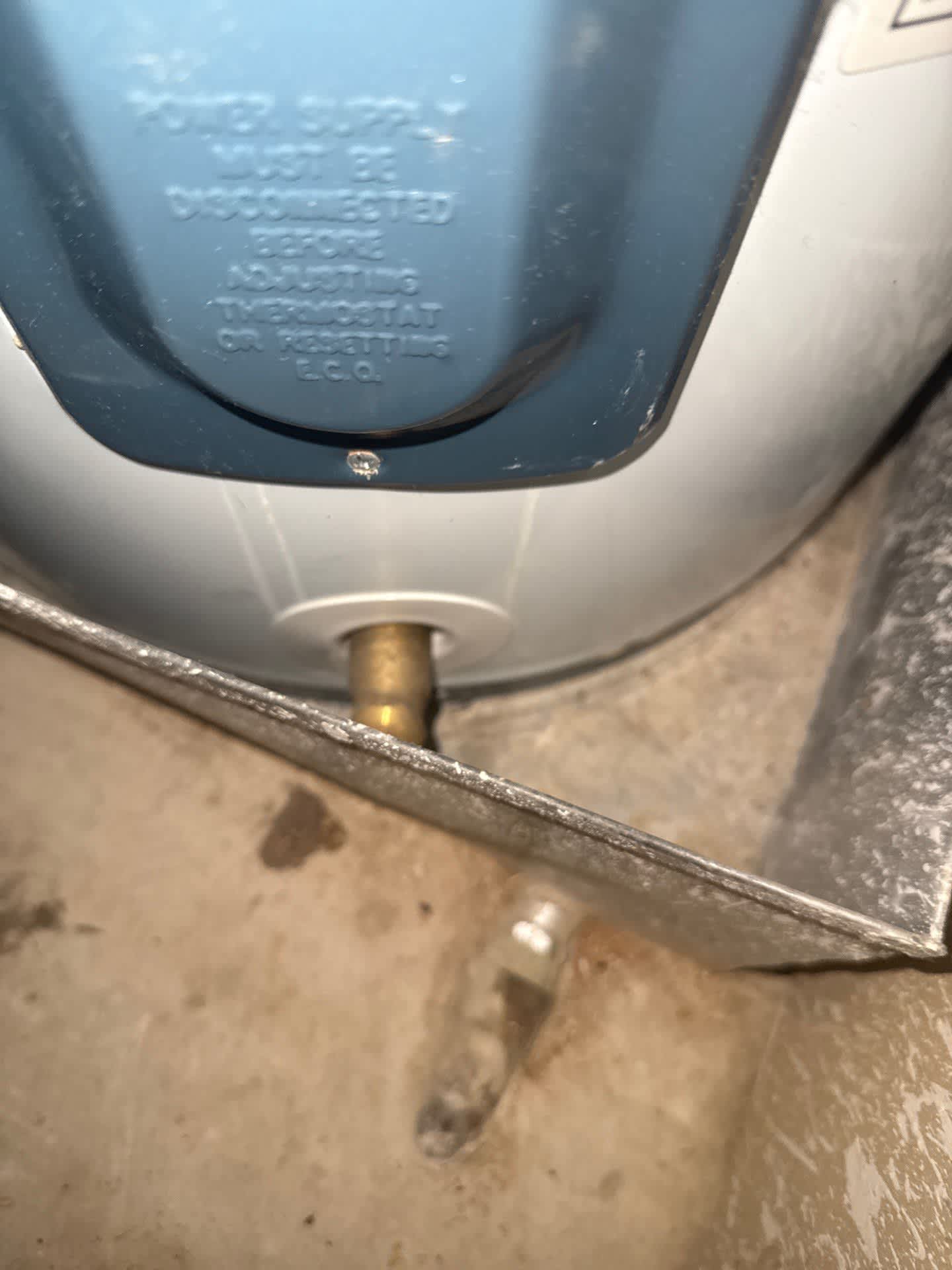 Enhance your home's efficiency with expert installations by Milestone Electric, A/C, & Plumbing.