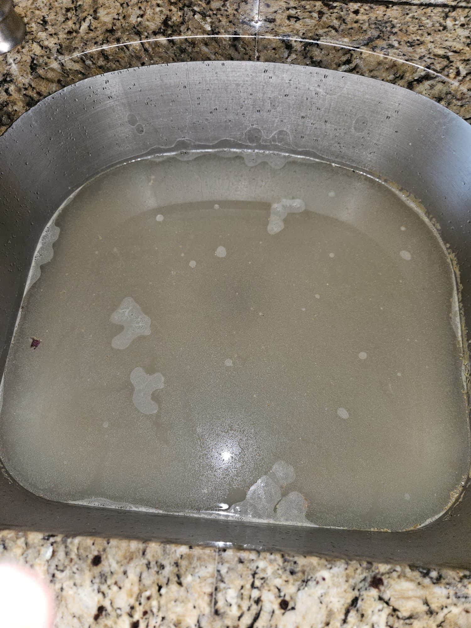 At Service Professionals, we ensure your sinks don't stay clogged, providing efficient and reliable plumbing solutions.