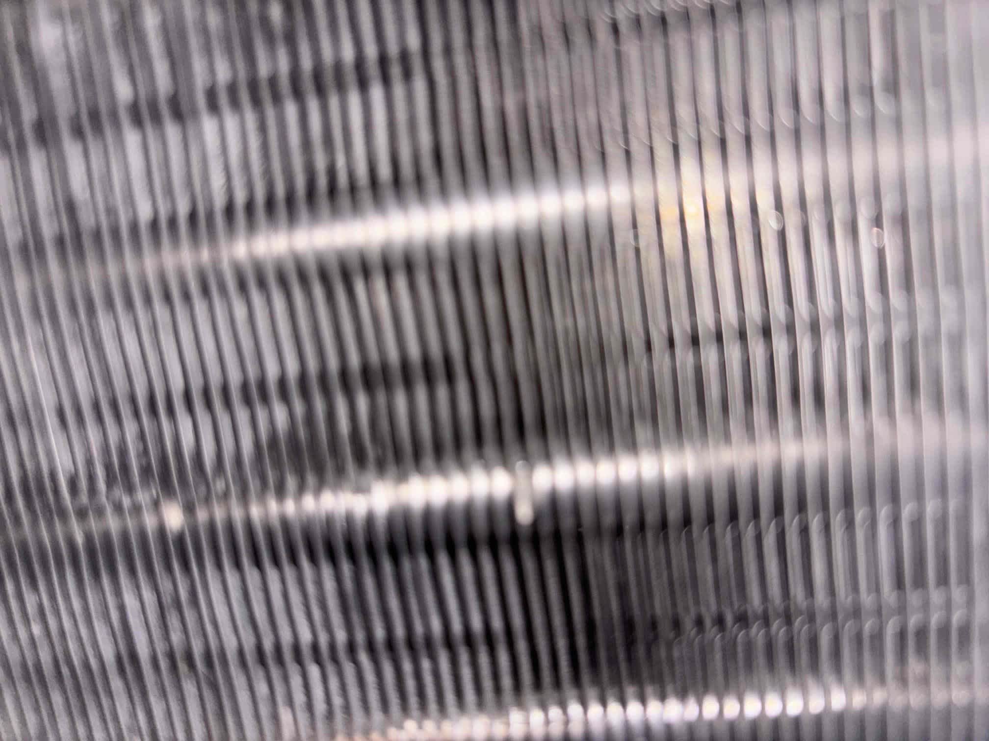 Summers Plumbing Heating & Cooling ensures your HVAC systems are in top condition with expert care and precision.