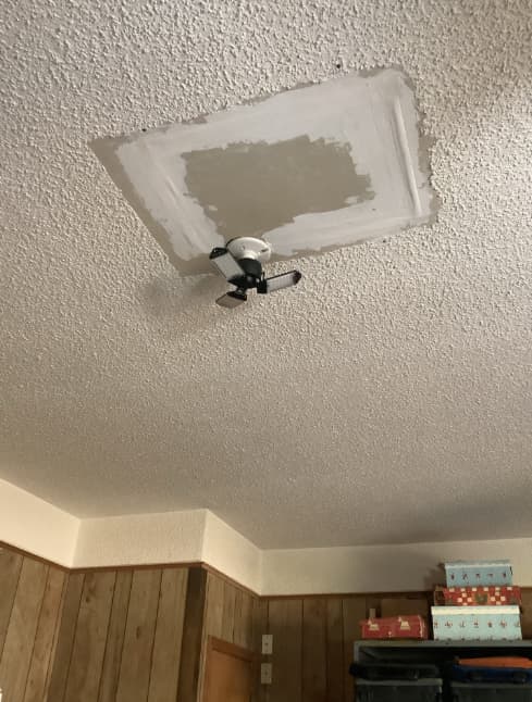 SALT Plumbing Air & Electric: Ensuring seamless repairs and installations for your home comfort.