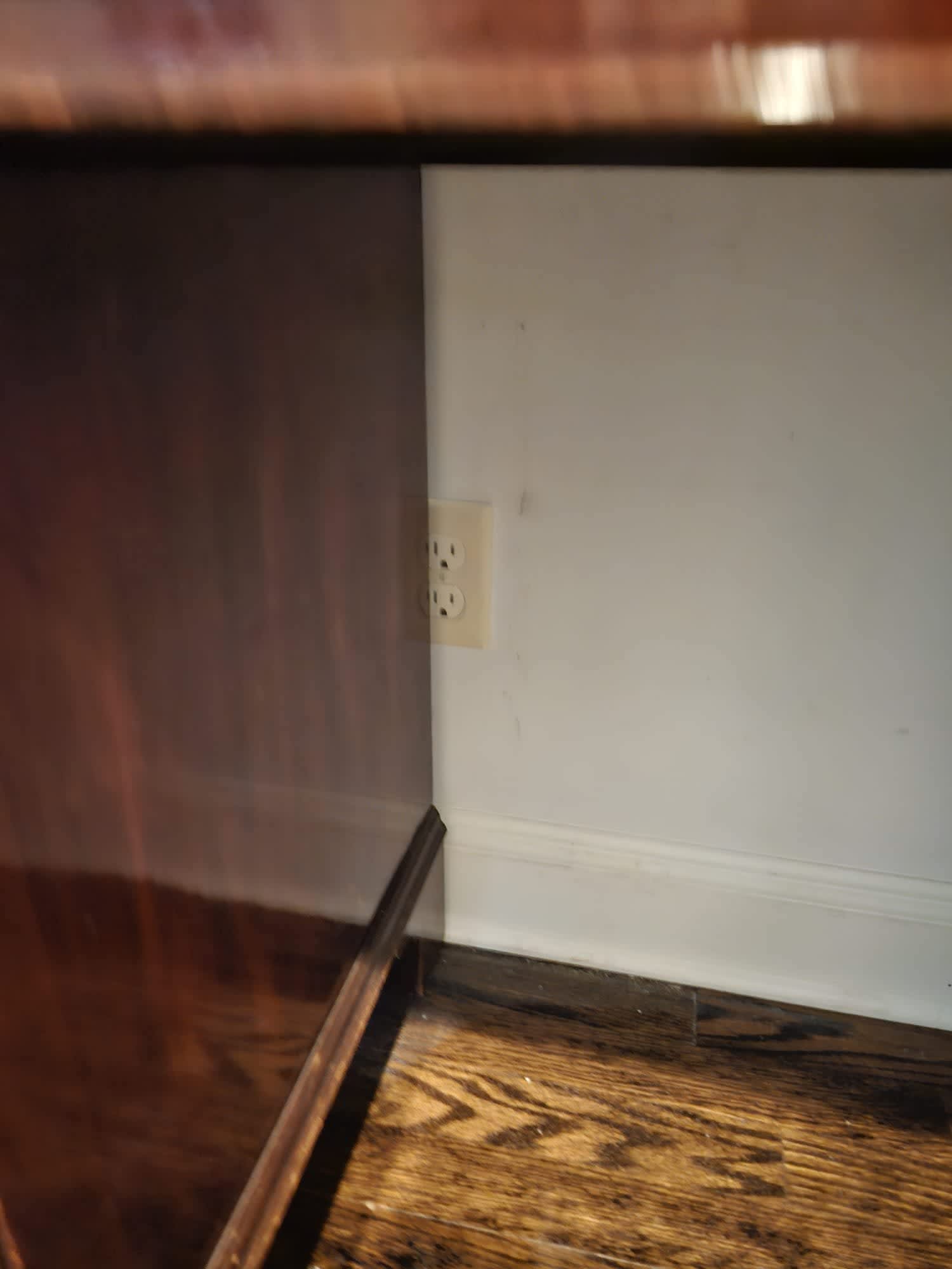 Trust Service Professionals to deliver high-quality electrical work that integrates seamlessly into your home aesthetic.