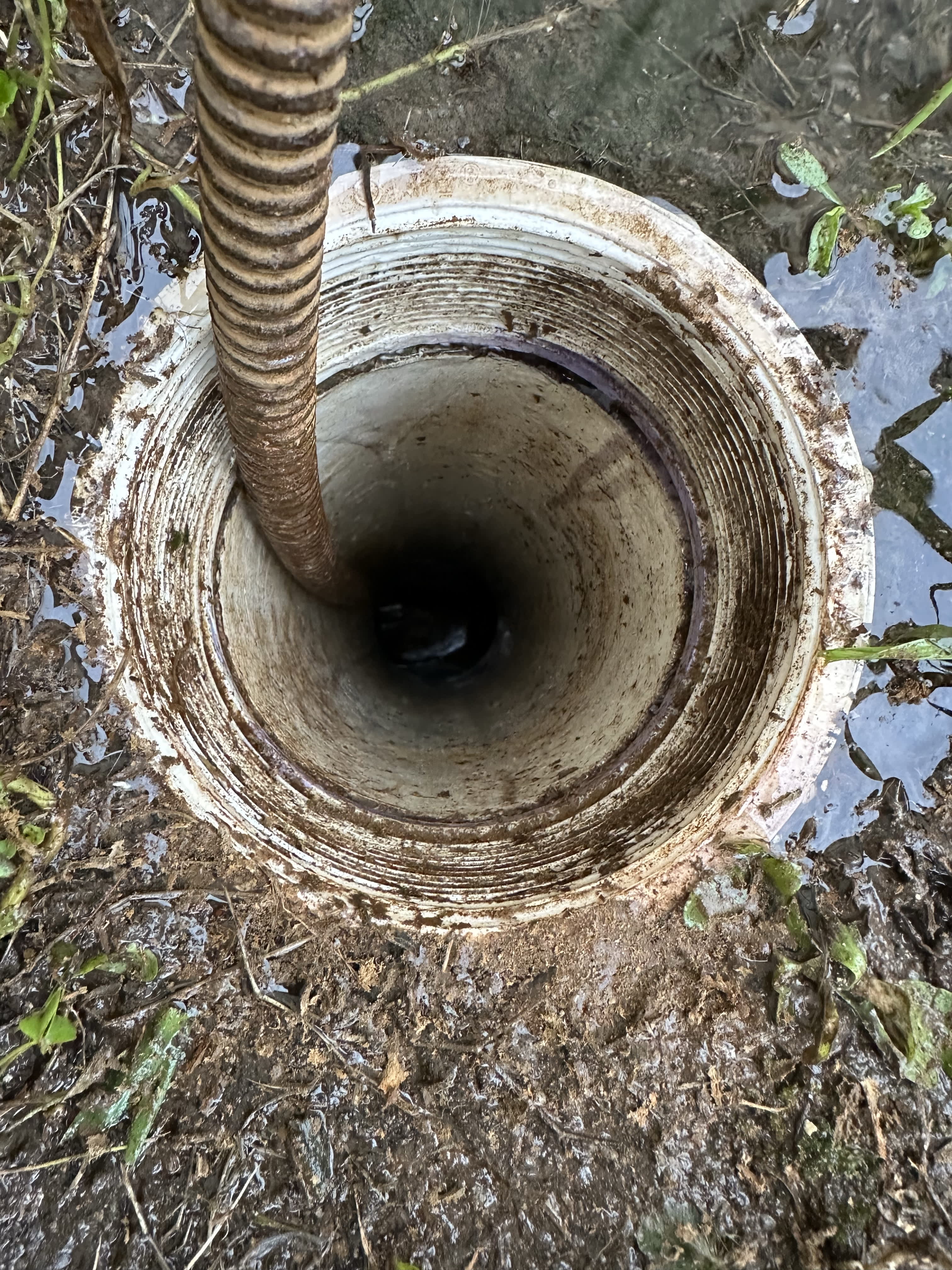 Spot On Plumbing of Tulsa ensures efficient and professional drain management, handling complex plumbing needs with expertise.