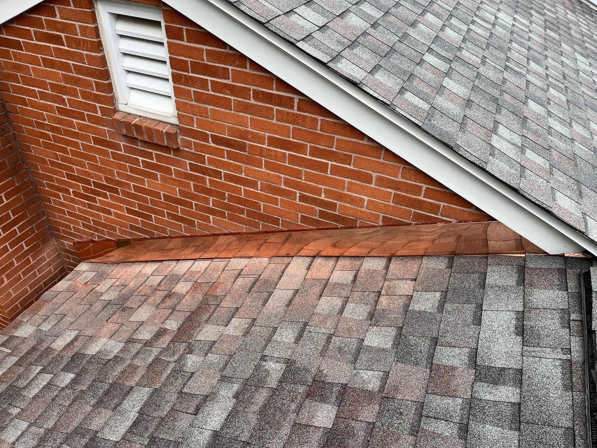 Experience the unmatched craftsmanship of Mast Roofing & Construction, where quality meets professionalism.