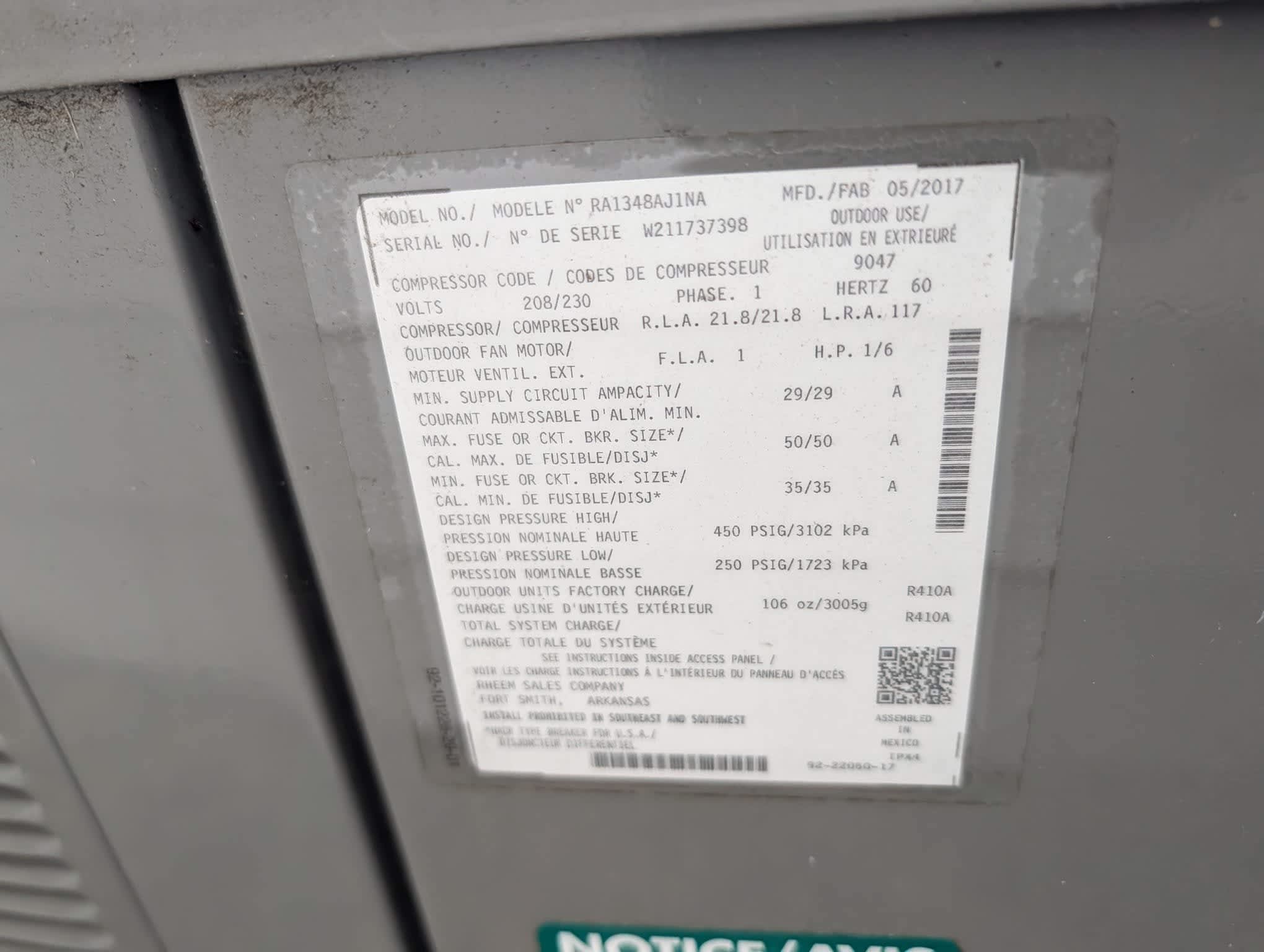At Service Professionals, we ensure each HVAC unit is designed and installed with unmatched precision and reliability.