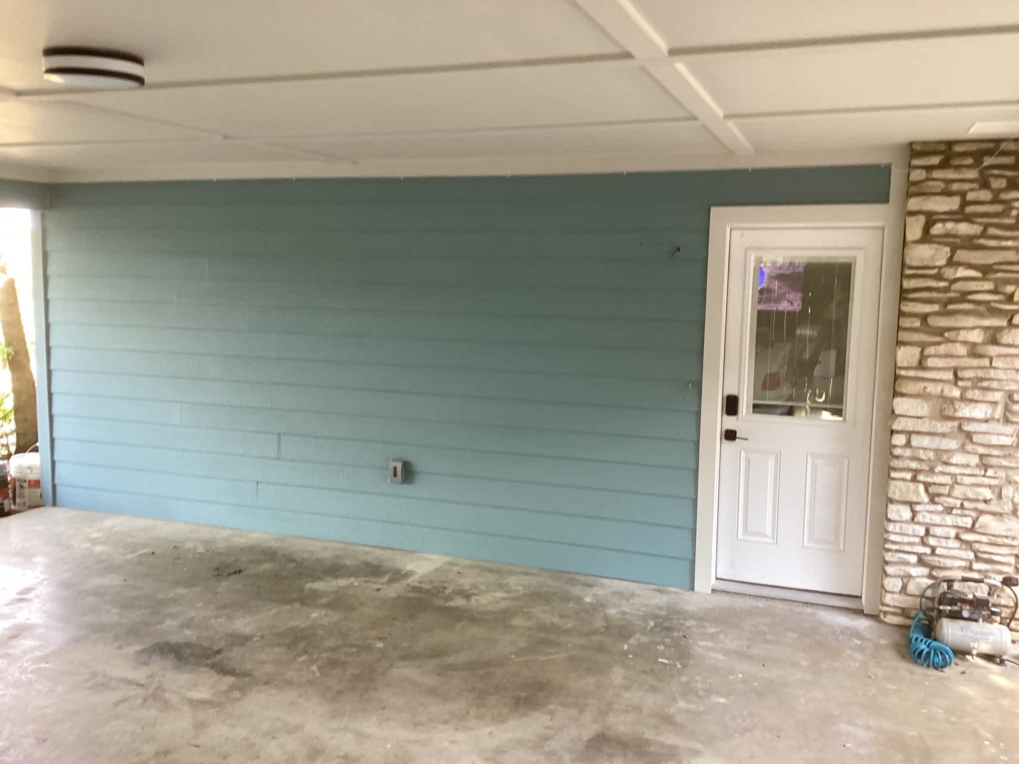 Transform your spaces with A Team Home Services' expertise, where quality meets style in every project.