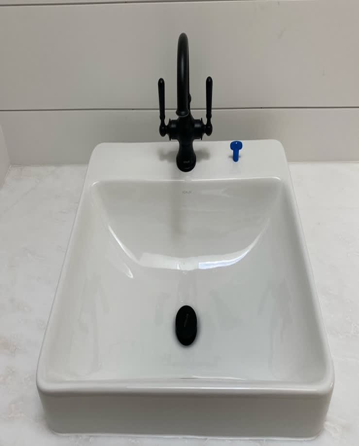 Transform your space with our exceptional plumbing solutions at Alternate Design Plumbing, Inc.