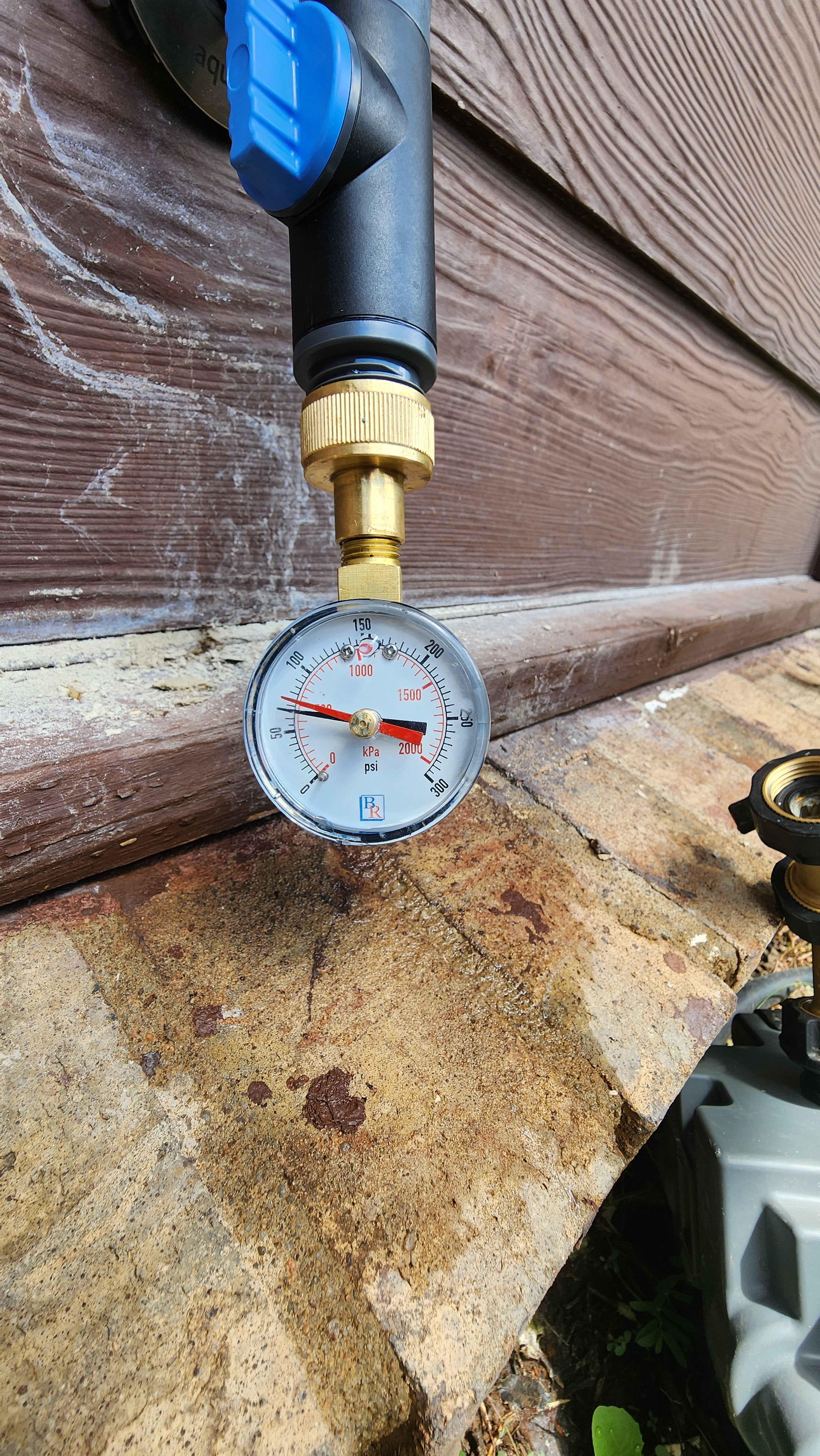 Spot On Plumbing of Tulsa: Precision and reliability in every job.