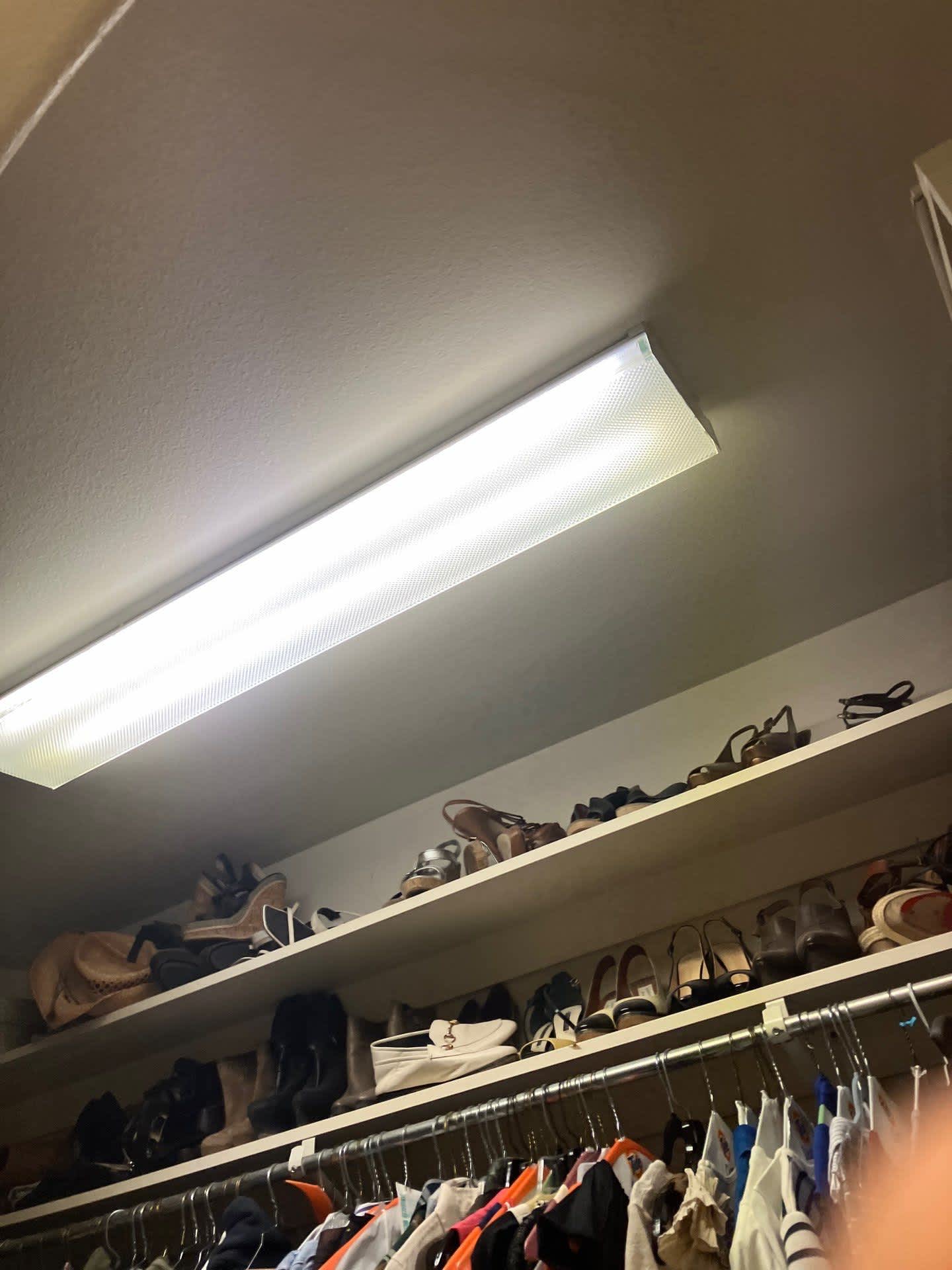 Illuminate your space with Milestone Electric's expert lighting solutions.