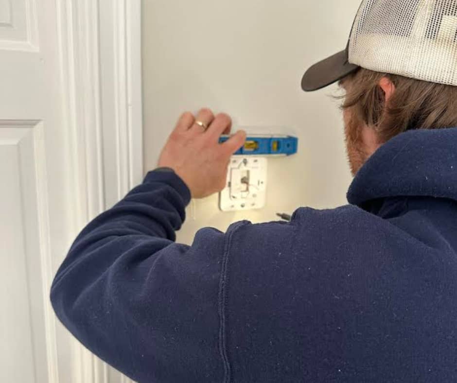 Reliable, detail-oriented work that protects your home and ensures long-lasting results, delivered by Paul The Plumber.