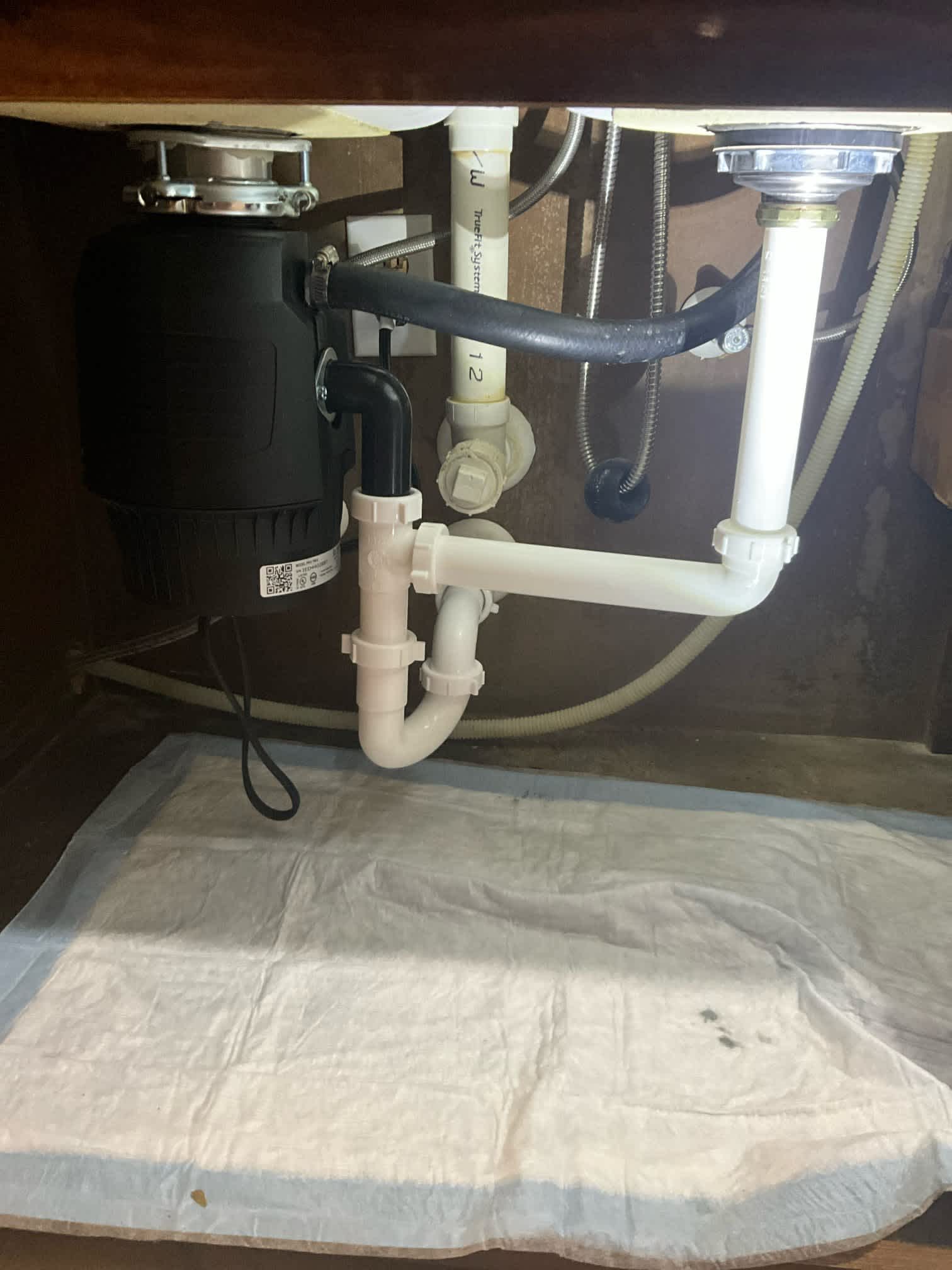 Choose Southern Comfort Mechanical for your plumbing needs and experience superior quality with every installation.