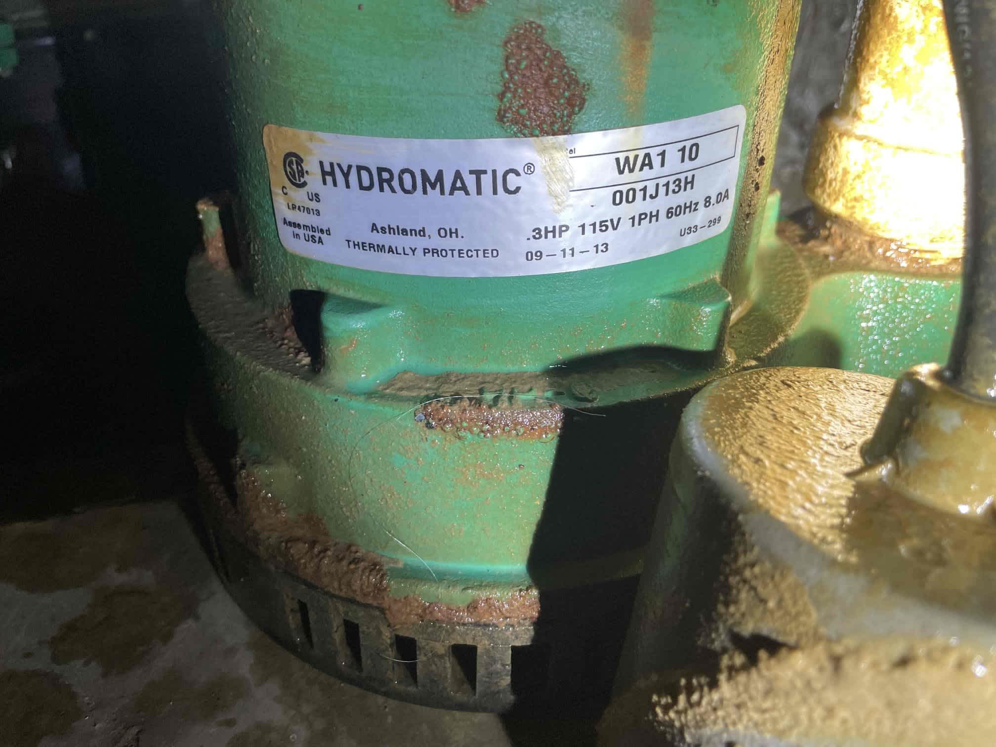 Ensure reliable plumbing with Summers Plumbing Heating & Cooling's expert services.