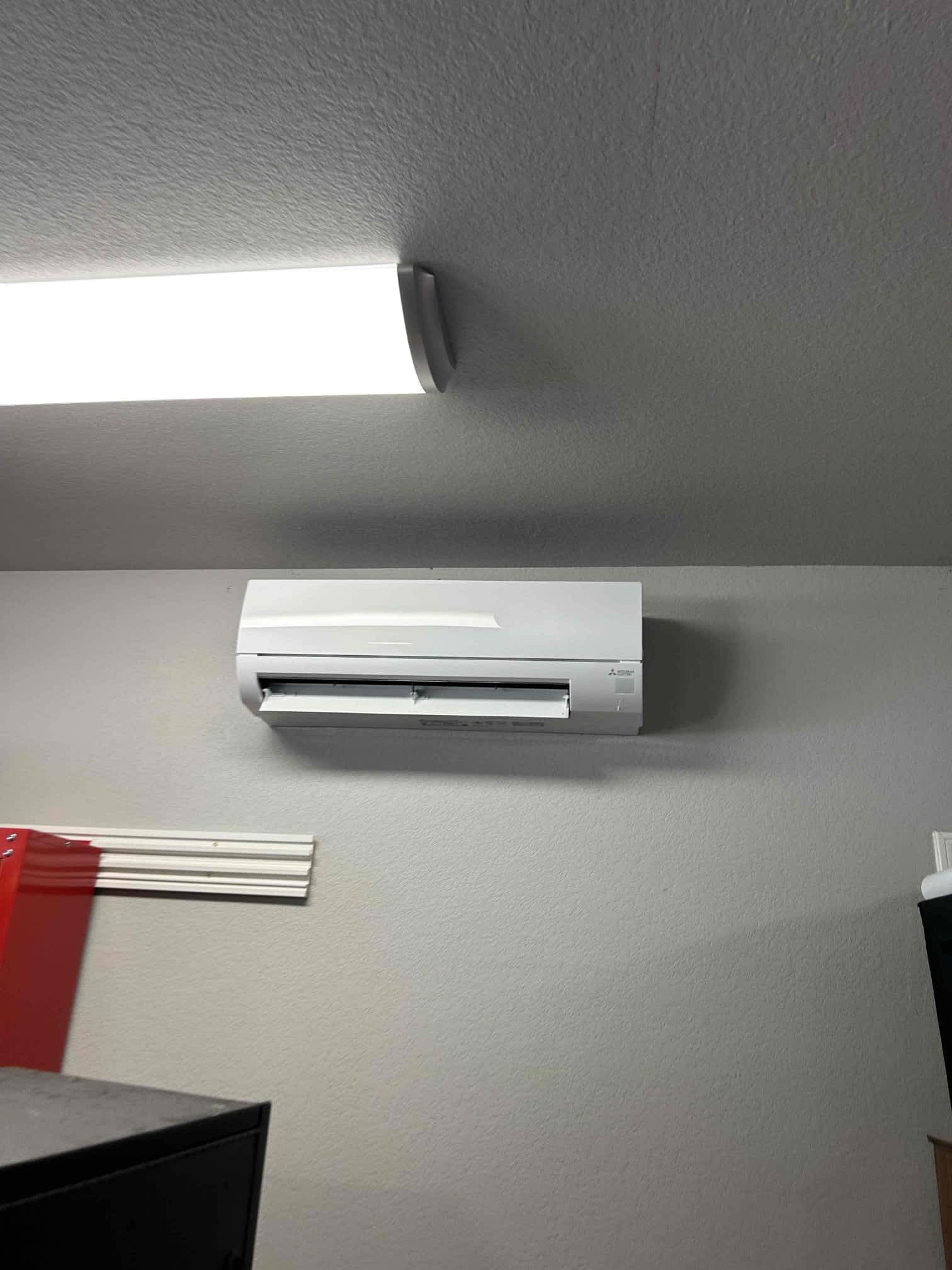 Stay comfortable year-round with expert solutions from Parobek Plumbing & Air Conditioning, your trusted partner in professional installations.