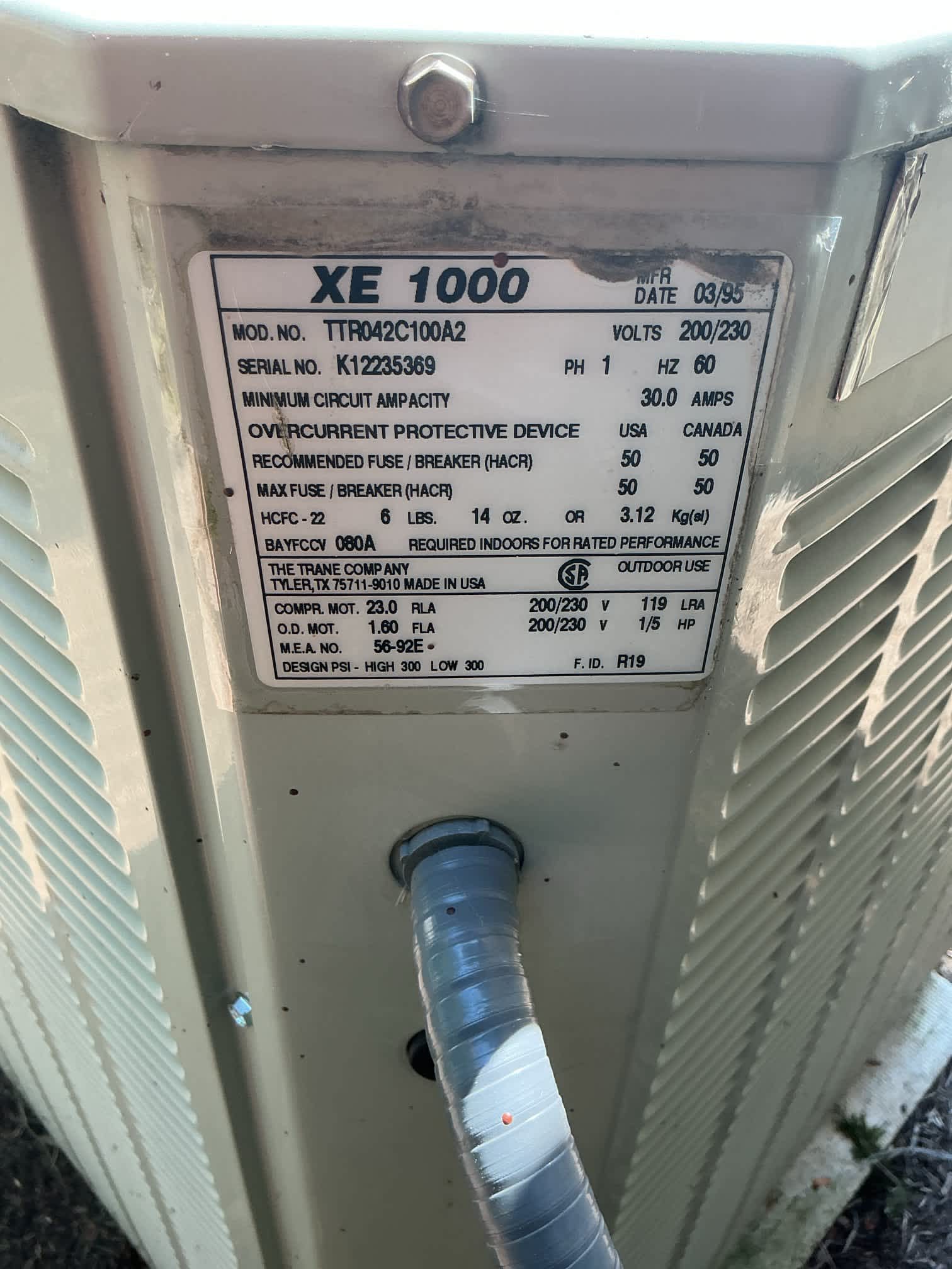 Experience optimal comfort with HVAC solutions from Summers Plumbing Heating & Cooling.