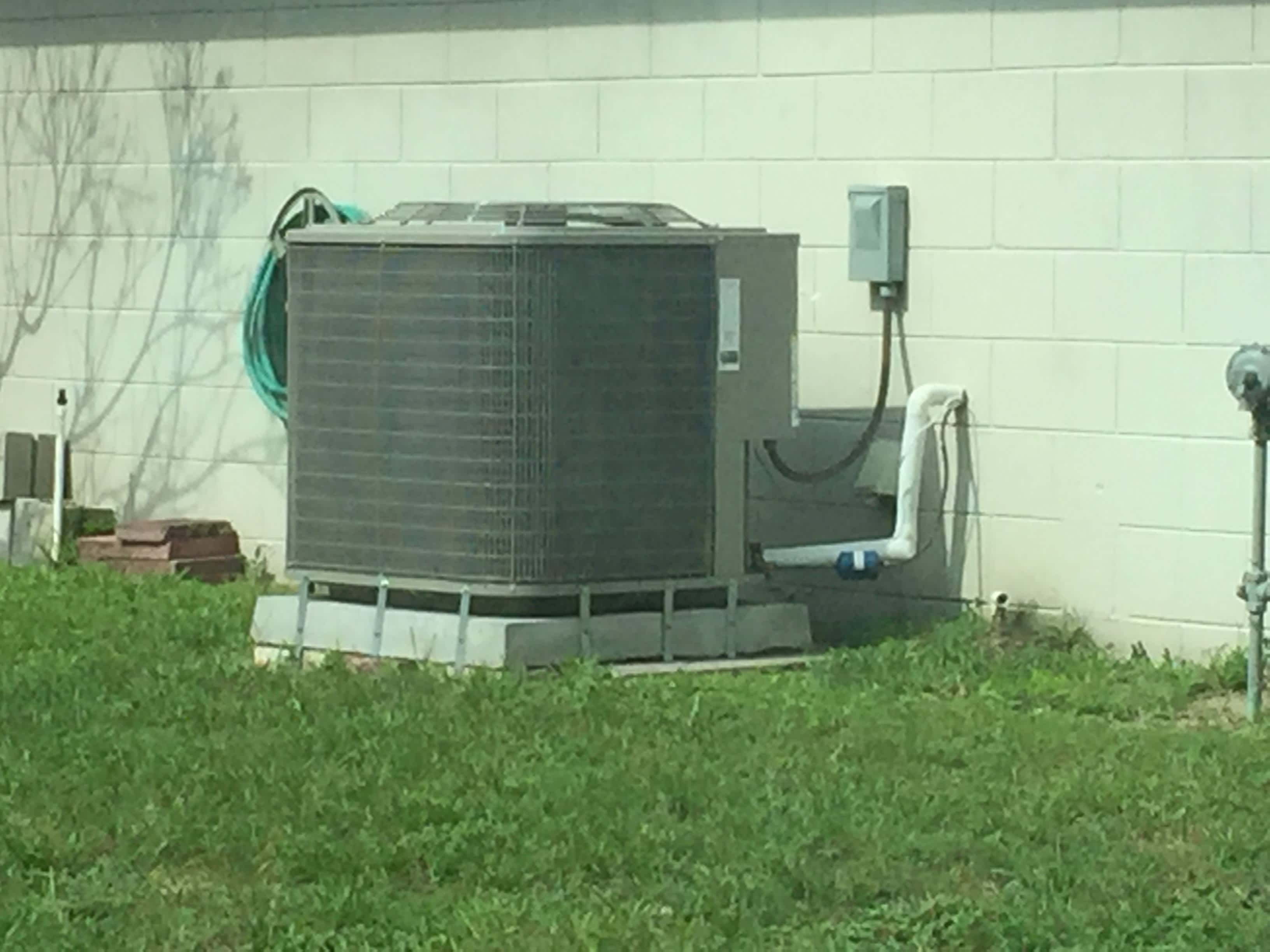 Ridge Energy Savers Inc. Heating & Air Conditioning ensures your comfort with expertly installed and maintained HVAC systems, delivering reliability and efficiency all year round.