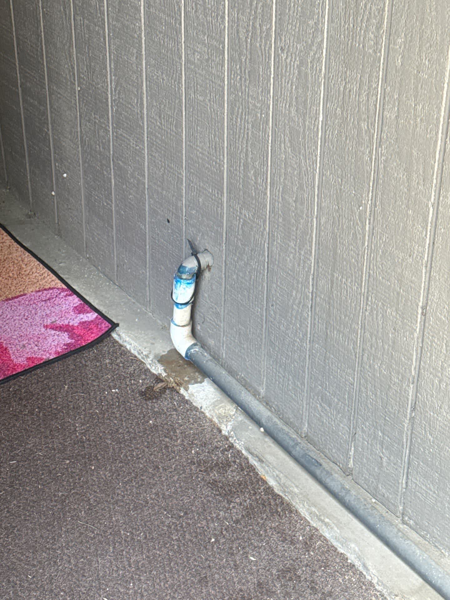 Milestone Electric, A/C, & Plumbing helps maintain the essential systems in your home, ensuring long-lasting performance.