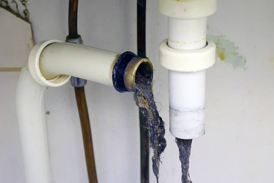 Tackle plumbing challenges head-on with Origin Plumbing Heating Cooling Electrical's expert services.