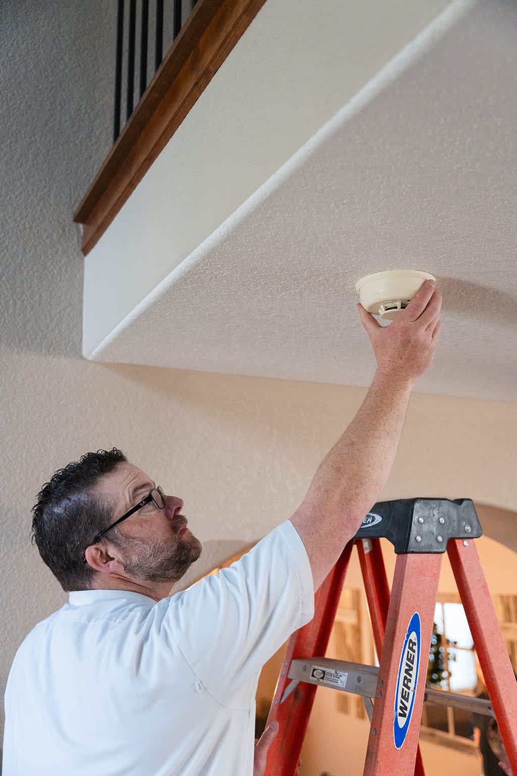 At Brothers Plumbing, Heating, and Electric - Denver, we prioritize safety and professionalism in every installation and maintenance task.