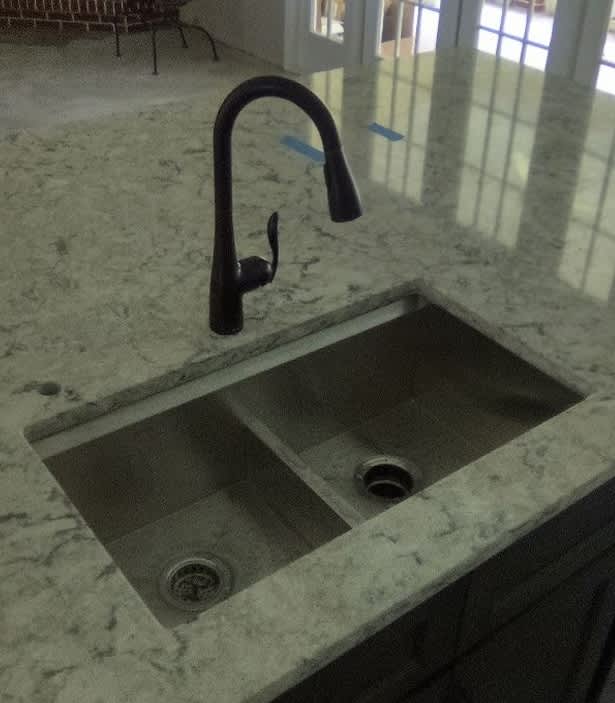 Experience modern elegance and superior craftsmanship with Alternate Design Plumbing, Inc.