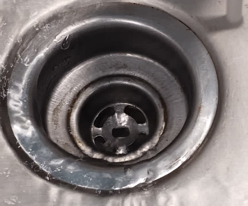 Reliable sink care from Abacus Plumbing, Air Conditioning, & Electrical restores clean, functional drains and prevents future clogs for lasting peace of mind.