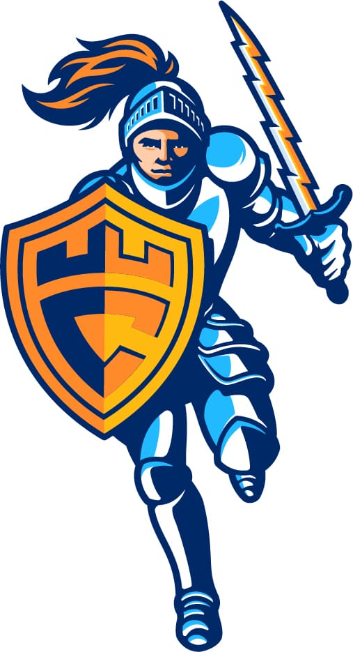 Castle Electric Inc. - Powering your world with reliability and strength.