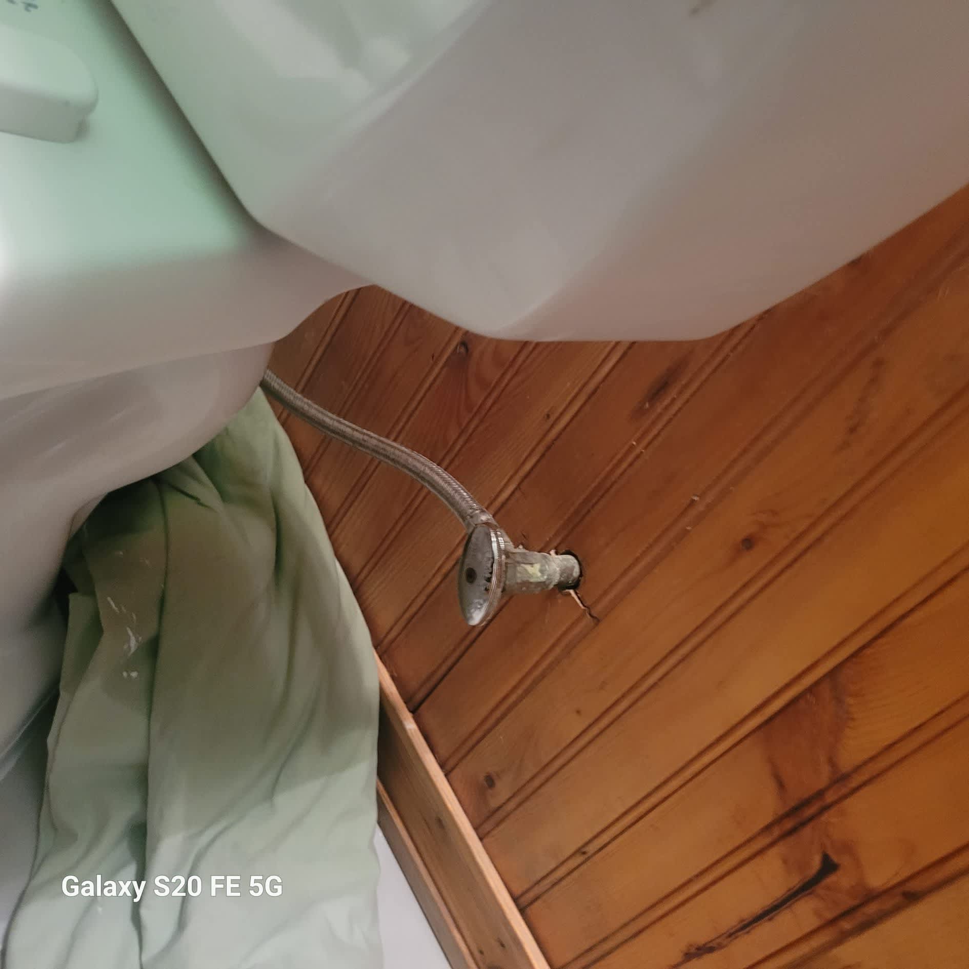Trust Service Professionals for seamless plumbing solutions, where quality meets style in every installation.