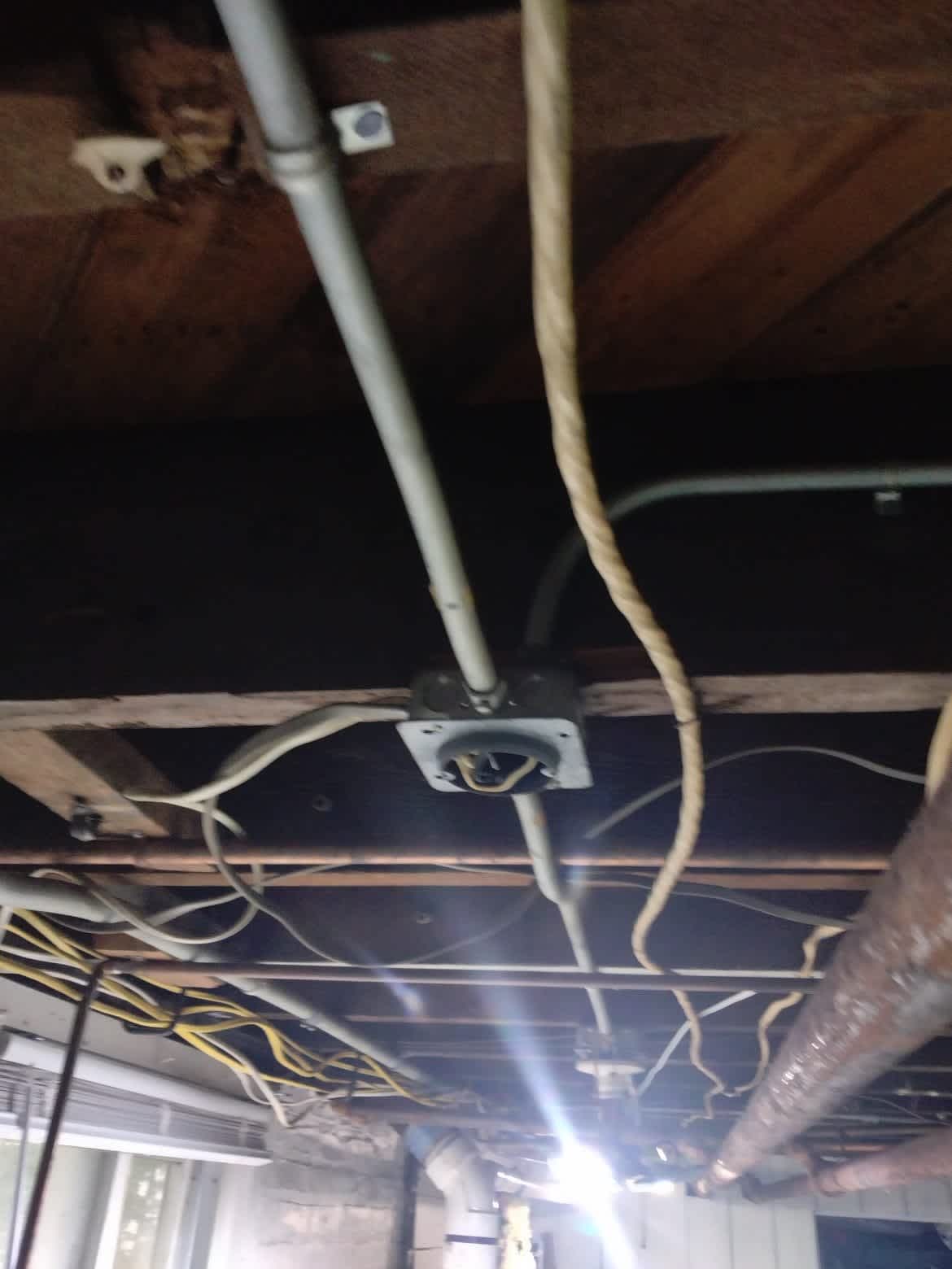 Transform your space with the meticulous and professional expertise of Service Professionals, ensuring every detail speaks volumes about our quality.