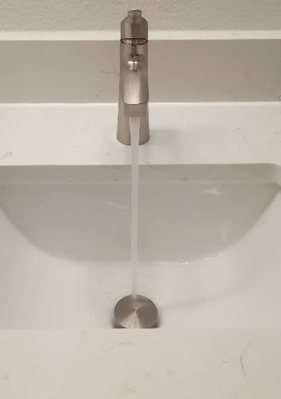 Upgrade your space with Alternate Design Plumbing, Inc. for sleek, efficient, and modern plumbing solutions.