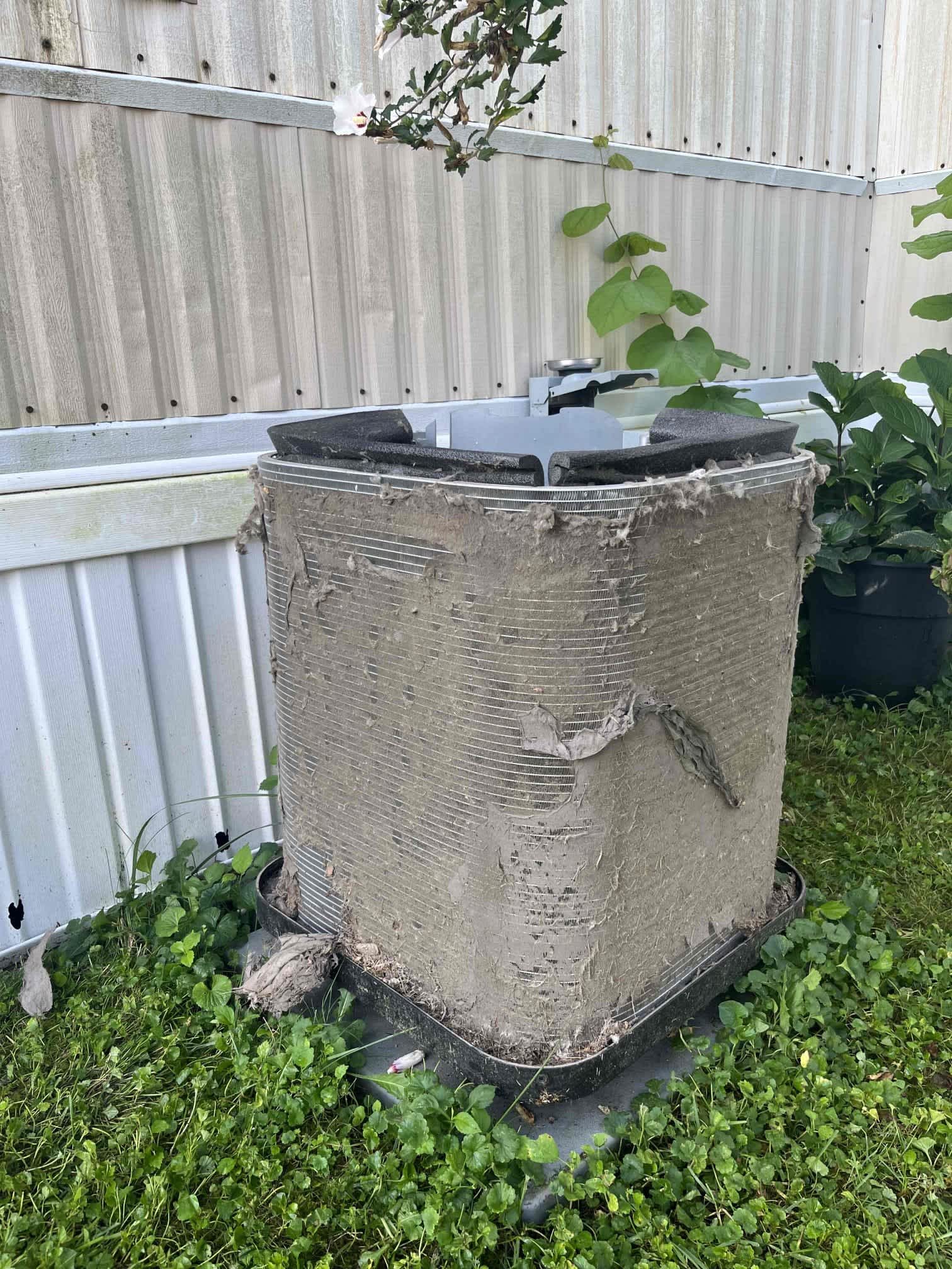 Ensure your comfort and system efficiency with quality maintenance from Summers Plumbing Heating & Cooling.