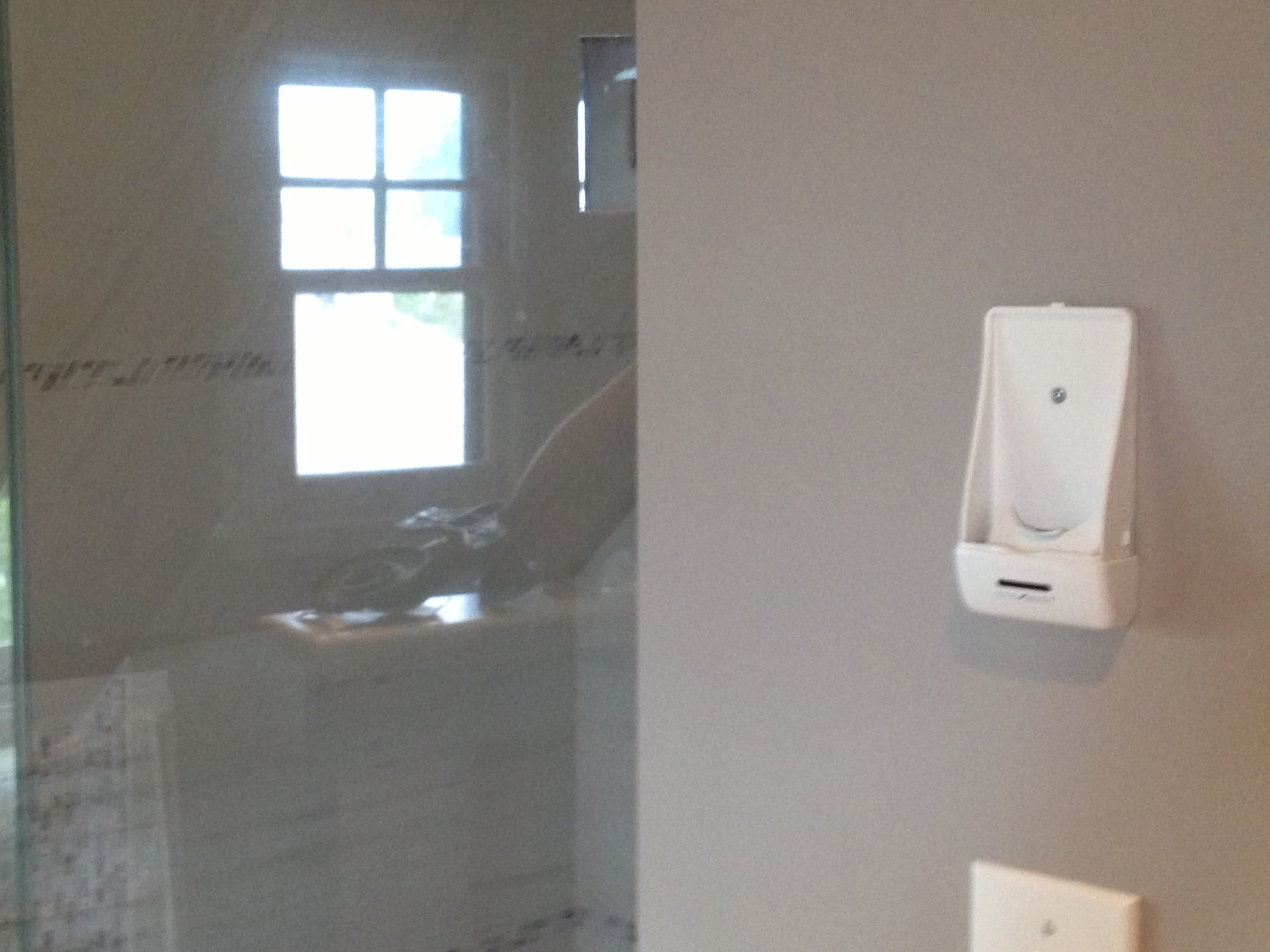 Experience seamless automation with Castle Electric Inc.'s expert installation services.