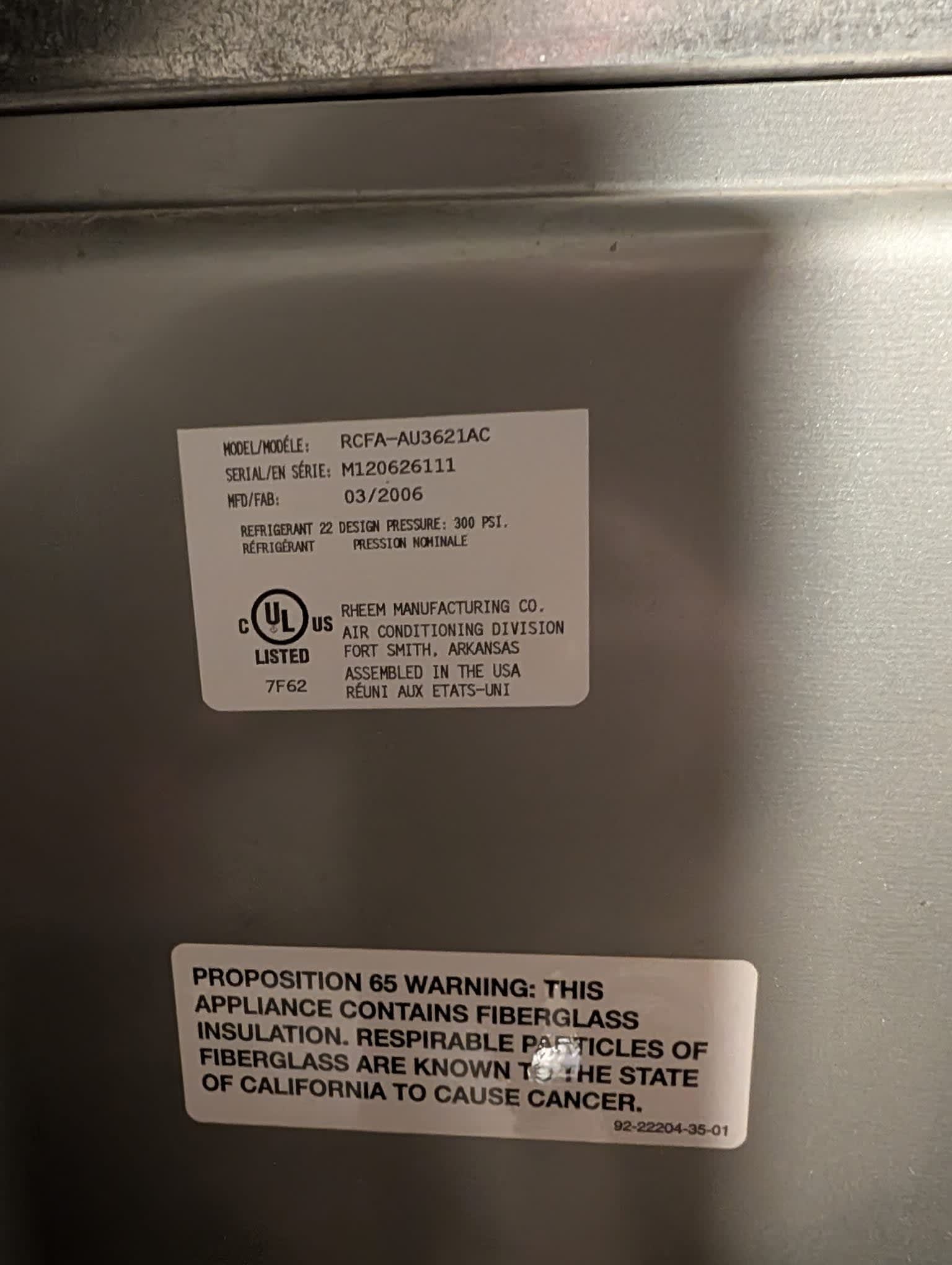 Service Professionals delivers exceptional HVAC services, ensuring all installations meet high safety and quality standards.