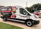 Experience top-notch plumbing services with Spot On Plumbing of Tulsa — where professionalism meets quality in every job.