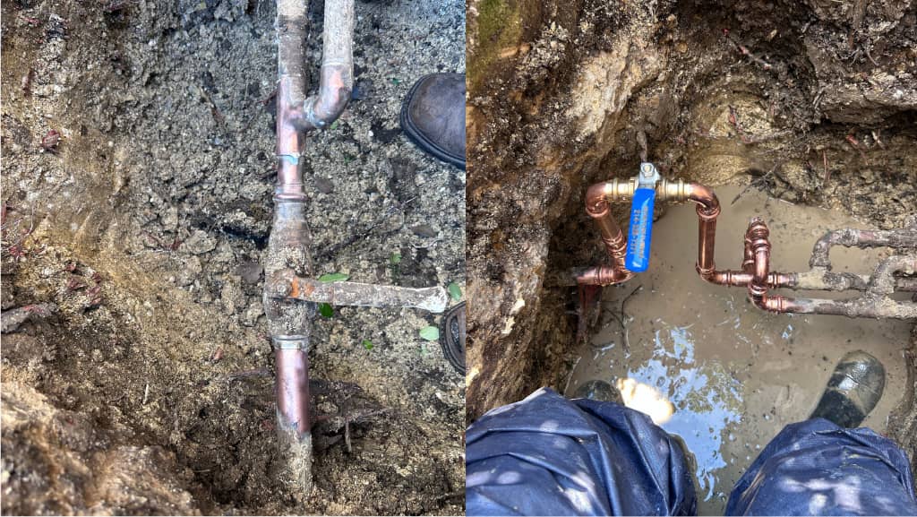 Metro Flow Plumbing ensures top-notch service with expert repairs and professional quality. Discover the difference in your emergency plumbing needs today!