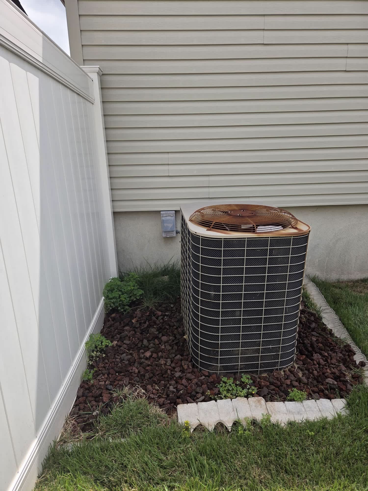 Experience the ultimate in home comfort with Service Professionals' reliable HVAC solutions, ensuring your peace of mind year-round.