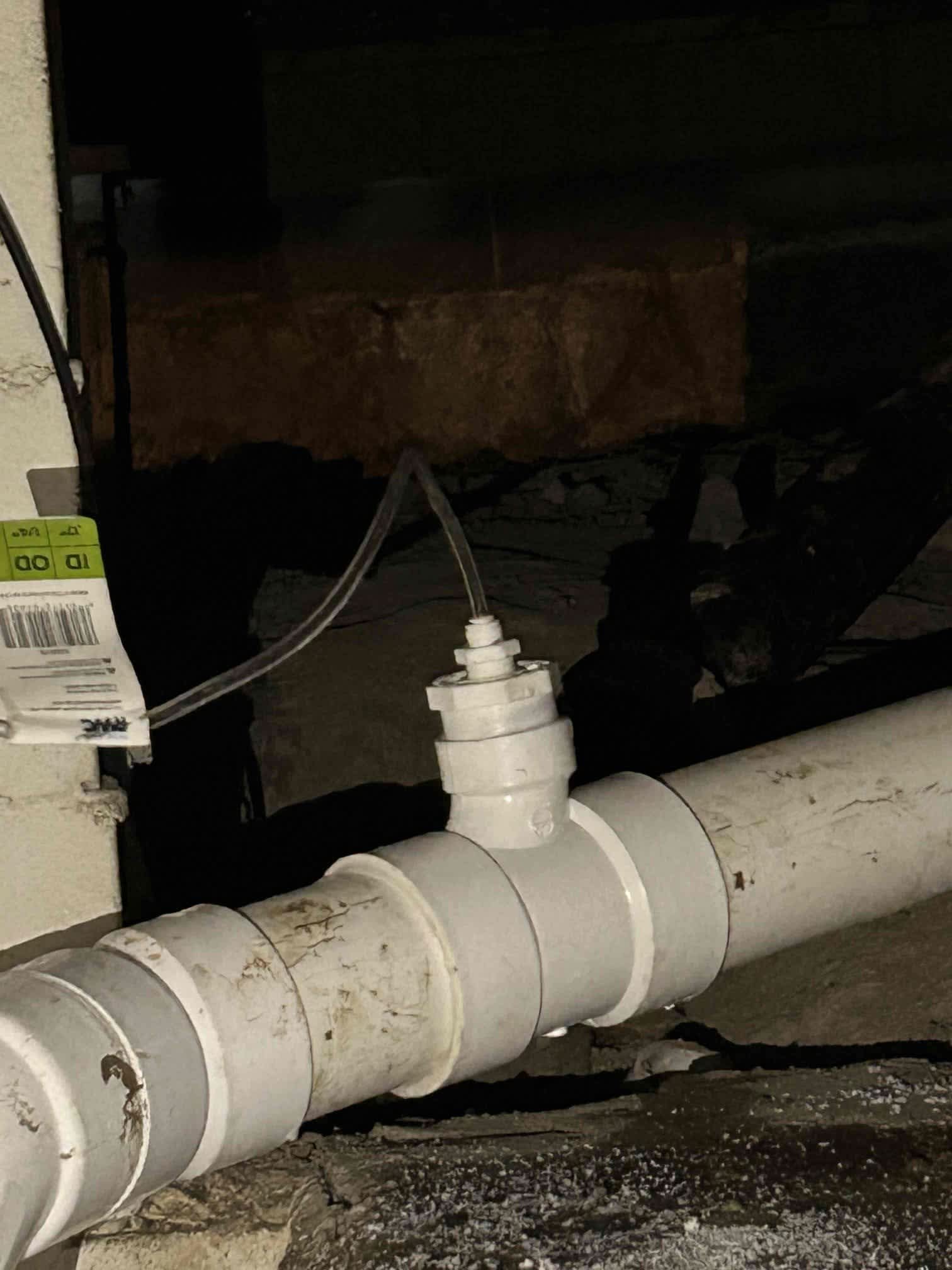 Trust Summers Plumbing Heating & Cooling for expertly crafted plumbing solutions.